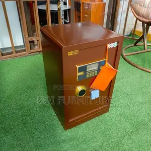 Office Safes; 60 KGS Digital Fireproof Home Office Safe