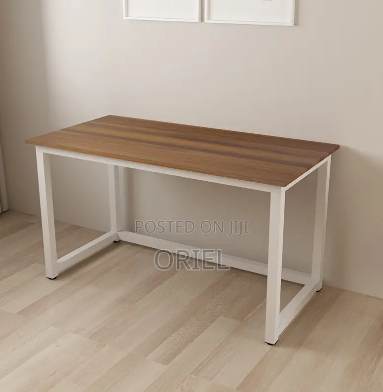 Clerical Desking; Compact Home Workspace Computer Desk