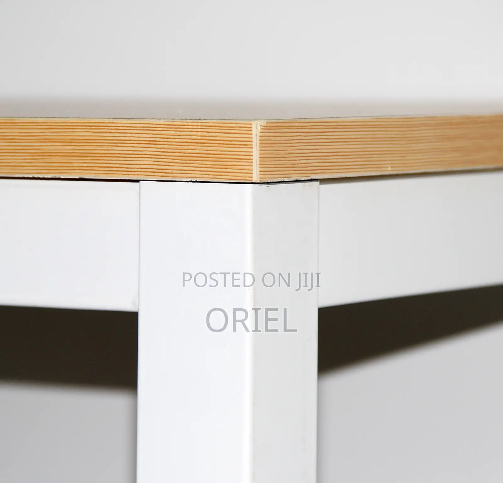 Clerical Desking; Compact Home Workspace Computer Desk