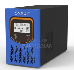 500w Ups Inverter