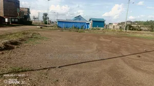 Kitengela Acacia