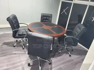 Boardroom /Conference Tables
