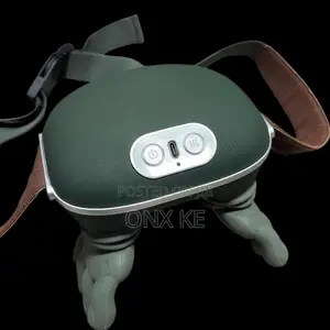 Neck and Shoulder Massager