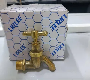 Bib Tap - Lirlee 1/2