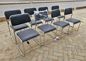 Waiting /Training Chairs