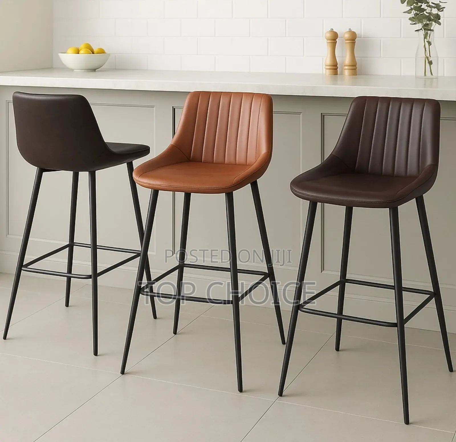 Kitchen Chairs
