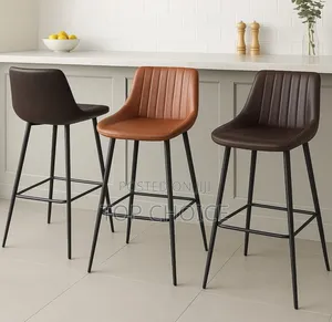 Kitchen Chairs