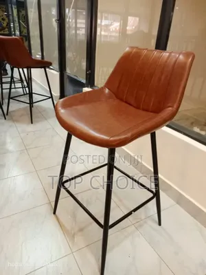 Kitchen Chairs