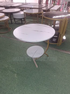 Round Side Table Round Side Table