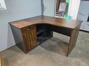 Office Table 1.4m