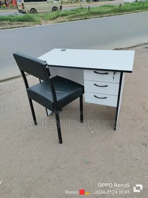 Homes Desk And Chair Office Table And Chair