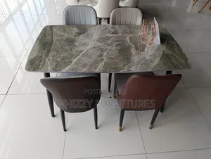 New Dining Set Dining Table Dining Table Dining Table