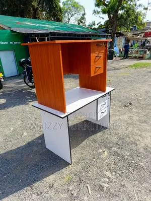 Desk/Table Office Table Office Desk