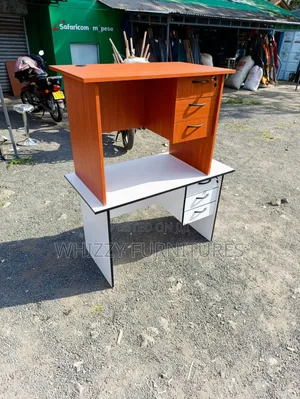 Home/Office Student  Table