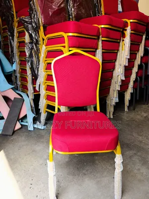 Conference Chair Conference Chairs Conference Chairs