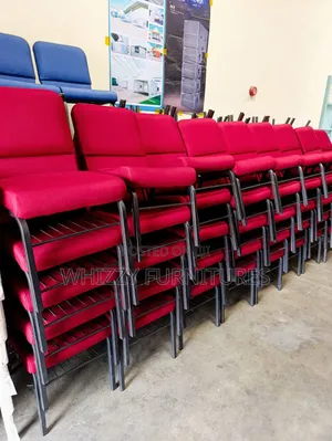 New Banquets Chairs Banquets Chairs Banquets Chairs