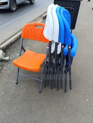 Folding Chair Folding Chairs Folding Chair Foldable