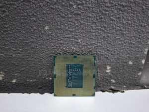 Intel Core I5-4460 Sr1qk 3.20ghz Quad-core Socket 1150 Cpu Processor