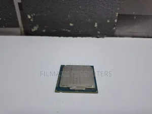 Intel Core I5-4460 Sr1qk 3.20ghz Quad-core Socket 1150 Cpu Processor