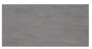 Granito Tiles L600xw600mm Davos Marengo