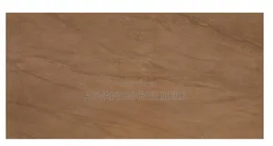 Davos Mocha Granito Tile L600xw600mm