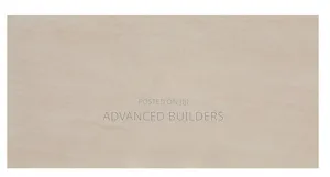 Davos Siena Granito Tile L600xw600mm