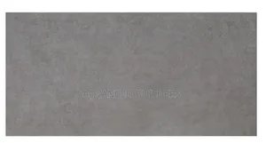 Epsilon Marengo Granito Tile L600xw600mm