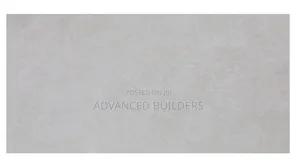 Epsilon Perla Granito Tile L600xw600mm