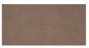 Epsilon Mocha Granite Tile L600xw600mm