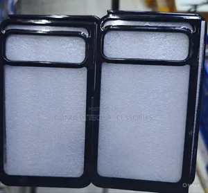 Google Pixel Fold Case