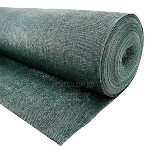 Green Privacy Screen Fencing Net