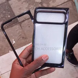 Google Pixel Fold Case