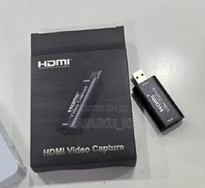 1080p-video Capture Card,Hdmi To Usb-capture Card