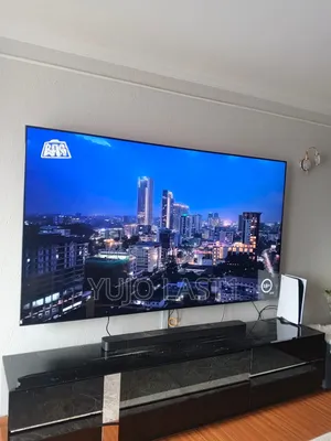 Samsung 100 Inch Neo Qled Smart TV – Samsung 100 Inch 100qn80f/Qa