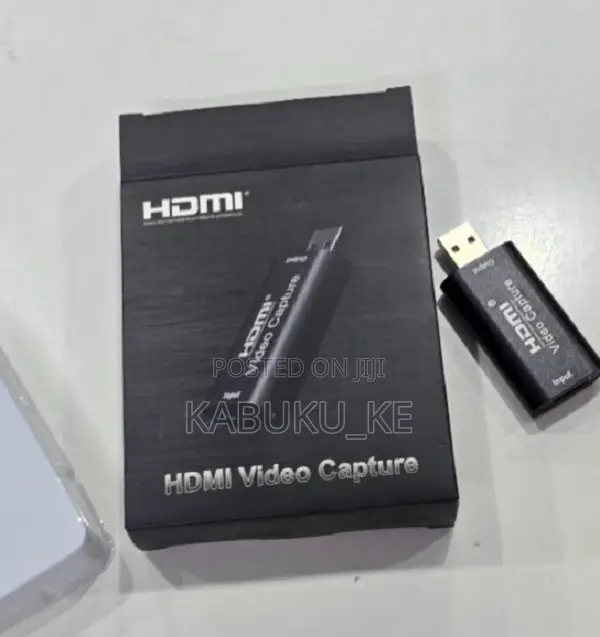 Hdmi Video Capture Card Hdmi To Usb