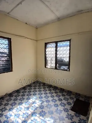 1bdrm Bedsitter in Mshomoroni for rent
