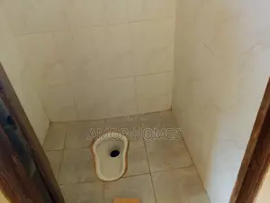 1bdrm Bedsitter in Kiembeni for rent