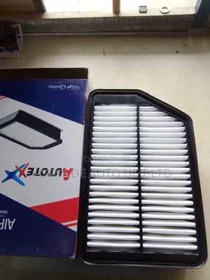 Air Filter Hyundai Ix35 (Autotex Brand)