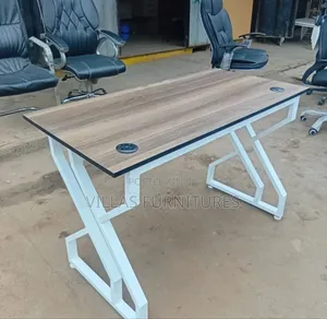Task Computer Study Table