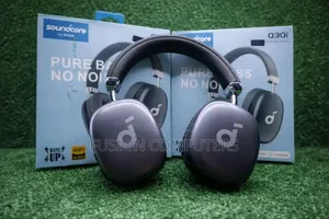 Anker Soundcore Q30i