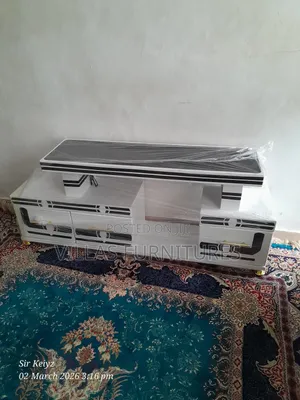 Portable Tv Stand With Light and Drawers