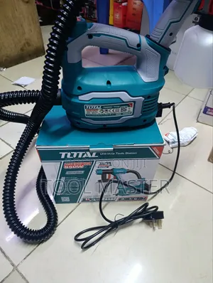 550watts Electric Spray Paint/550watts Total Electric Spraypaint