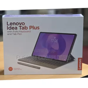 New Lenovo ideapad 256 GB Gray