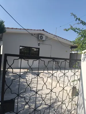 Furnished 2bdrm House in Vescon 1 for rent