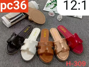 Trendysandals