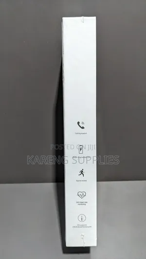 Celebrat Smartwatch (Sw2 Pro)