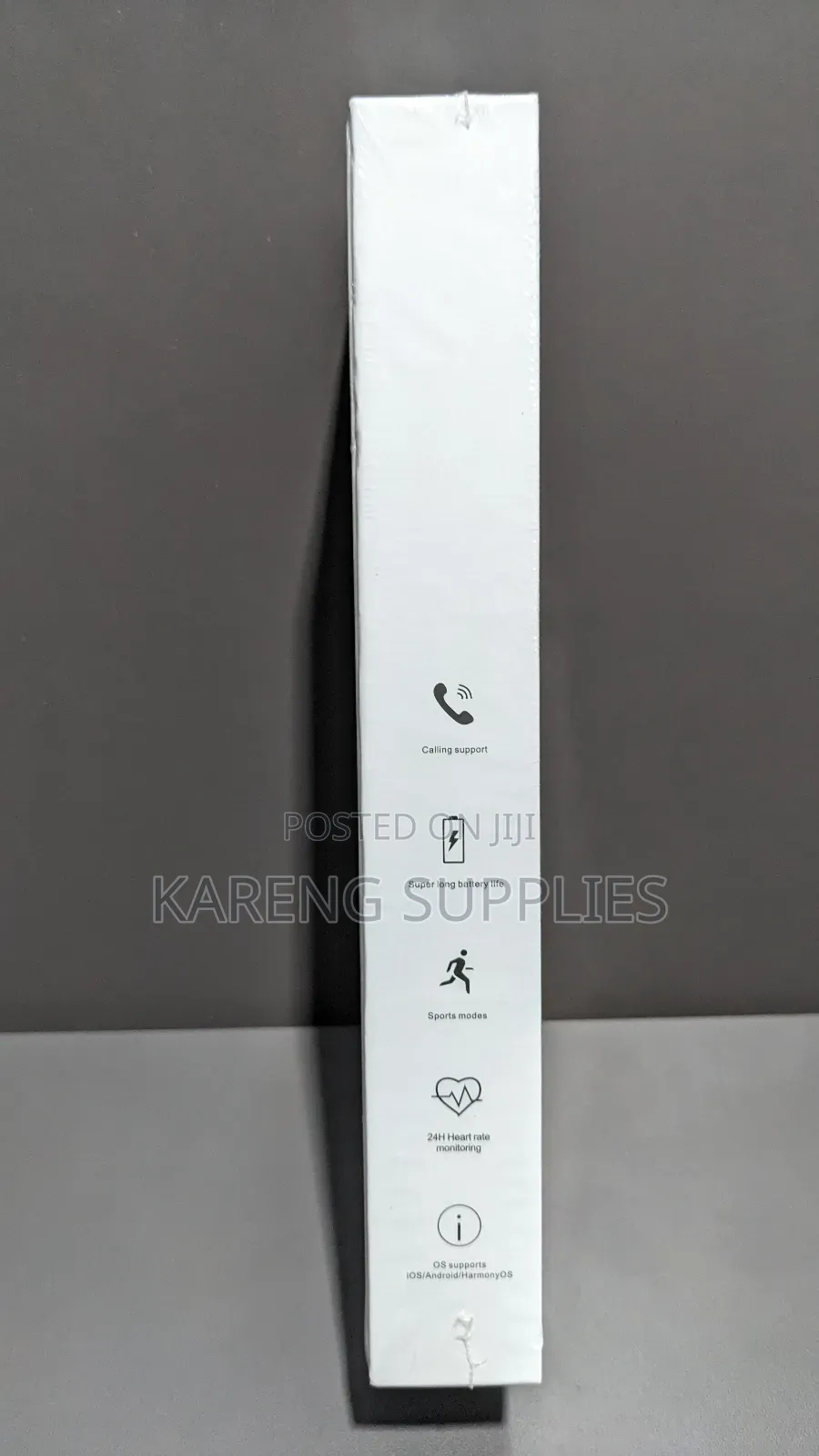 Celebrat Smartwatch (Sw2 Pro)