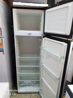 280l Refrigerator (Rebune)