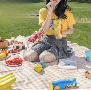 Picnic Mat
