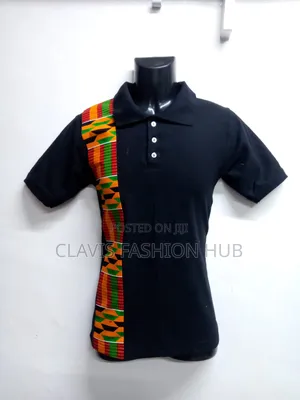 Polo Ankara T-Shirt